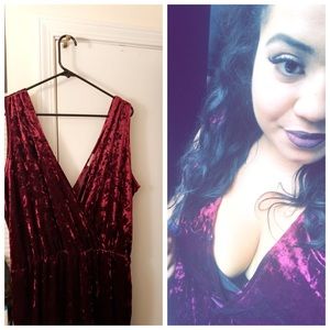 PLUS Suede JUMPER 🔥🔥🔥